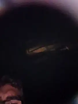 Snapshot of Alex3009 chatting on October 2025 12:31:01 AM Alex3009 online show from October 2025 12:31:01 AM