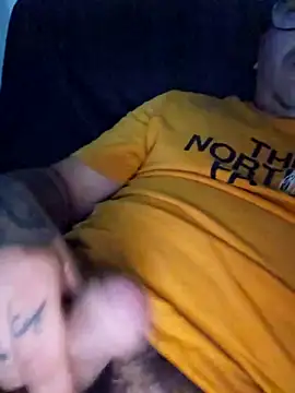 Snapshot of Alex3009 chatting on November 2025 02:22:02 AM Alex3009 online show from November 2025 02:22:02 AM