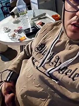 Alex3009 online show from November 2025 02:55:02 AM