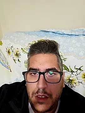 Alex3009 online show from January 2026 10:42:02 AM