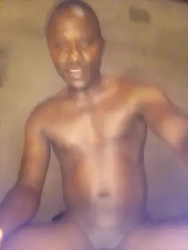 samagira online show from January 2026 07:23:01 PM