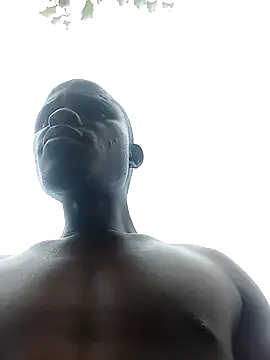 samagira online show from March 2026 07:58:02 AM