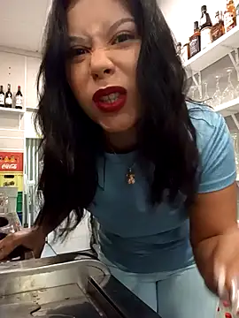 little susie online show from October 2025 08:11:02 AM