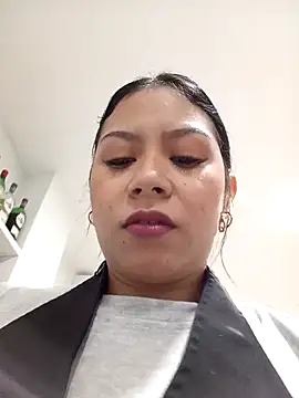 little susie online show from December 2025 11:50:02 AM