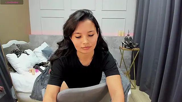 ErikaSoft online show from December 2024 11:55:02 AM