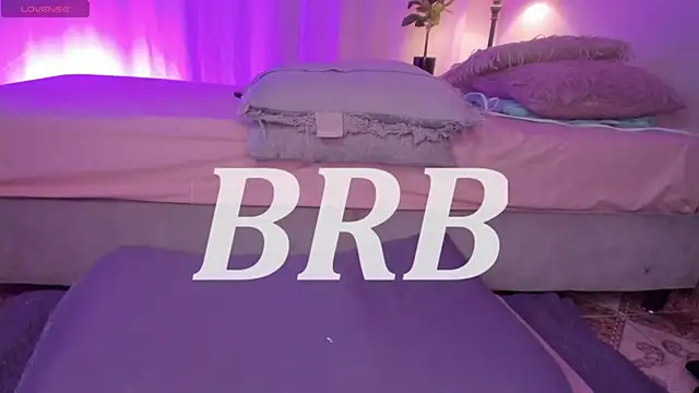 Secret chells online show from December 2024 10:57:02 PM