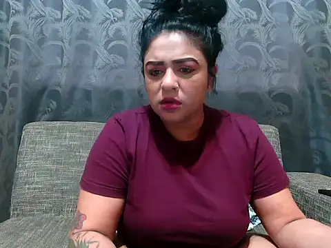 Snapshot of indianishkq7 chatting on December 2024 01:02:02 PM indianishkq7 online show from December 2024 01:02:02 PM