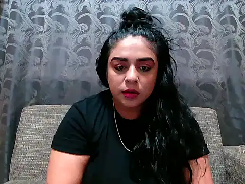 Snapshot of indianishkq7 chatting on December 2024 01:16:02 PM indianishkq7 online show from December 2024 01:16:02 PM