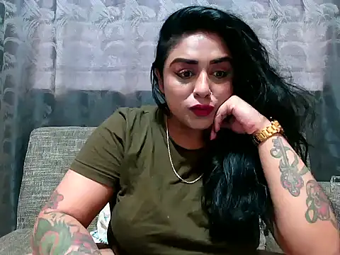 Snapshot of indianishkq7 chatting on December 2024 11:34:01 AM indianishkq7 online show from December 2024 11:34:01 AM