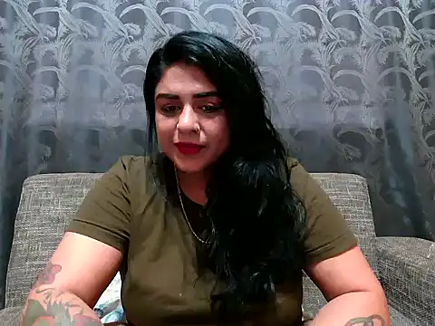 Snapshot of indianishkq7 chatting on December 2024 02:48:02 PM indianishkq7 online show from December 2024 02:48:02 PM