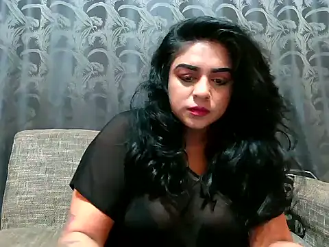 Snapshot of indianishkq7 chatting on December 2024 12:06:01 PM indianishkq7 online show from December 2024 12:06:01 PM