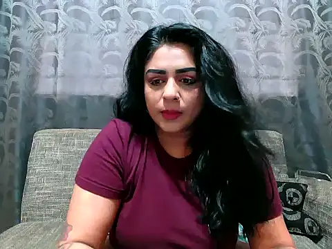 Snapshot of indianishkq7 chatting on December 2024 11:39:01 AM indianishkq7 online show from December 2024 11:39:01 AM