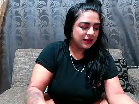 Snapshot of indianishkq7 chatting on December 2024 03:53:01 PM indianishkq7 online show from December 2024 03:53:01 PM