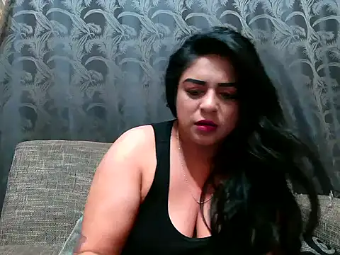 Snapshot of indianishkq7 chatting on December 2024 04:06:01 PM indianishkq7 online show from December 2024 04:06:01 PM
