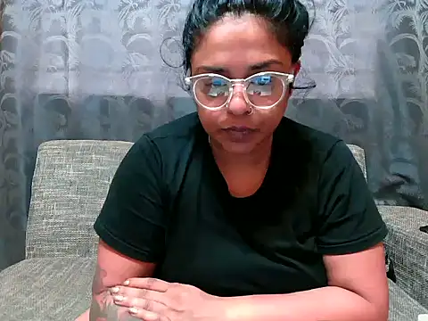 Snapshot of indianishkq7 chatting on December 2024 08:16:01 AM indianishkq7 online show from December 2024 08:16:01 AM