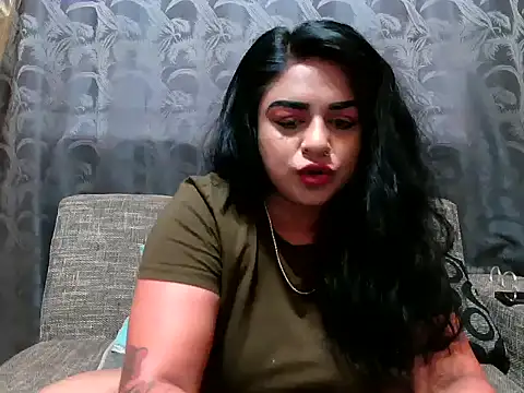 Snapshot of indianishkq7 chatting on December 2024 01:06:02 PM indianishkq7 online show from December 2024 01:06:02 PM