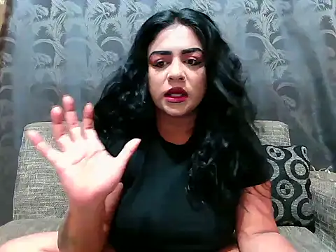 Snapshot of indianishkq7 chatting on December 2024 03:57:01 PM indianishkq7 online show from December 2024 03:57:01 PM