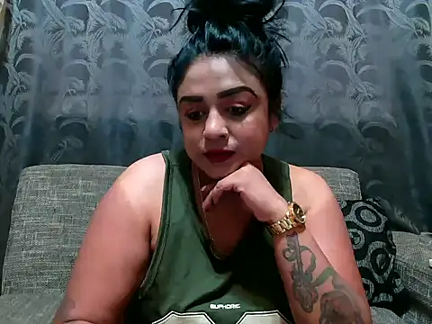 Snapshot of indianishkq7 chatting on January 2025 03:28:02 PM indianishkq7 online show from January 2025 03:28:02 PM