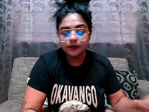 Snapshot of indianishkq7 chatting on January 2025 11:34:02 AM indianishkq7 online show from January 2025 11:34:02 AM
