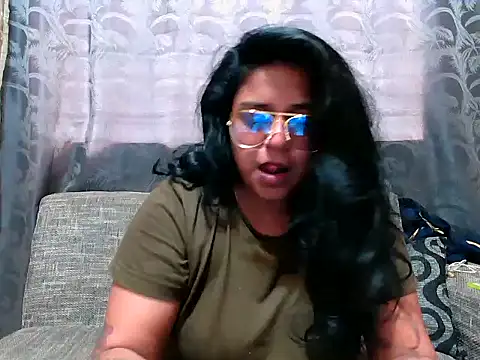 Snapshot of indianishkq7 chatting on January 2025 10:07:02 AM indianishkq7 online show from January 2025 10:07:02 AM