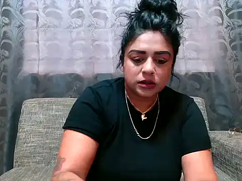 Snapshot of indianishkq7 chatting on January 2025 11:48:01 AM indianishkq7 online show from January 2025 11:48:01 AM