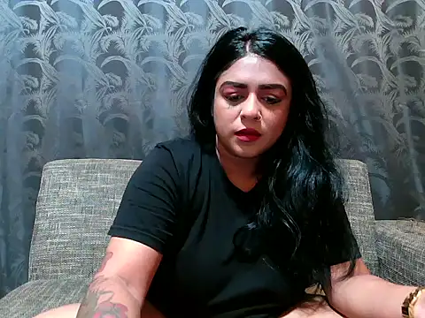 Snapshot of indianishkq7 chatting on February 2025 02:12:01 PM indianishkq7 online show from February 2025 02:12:01 PM