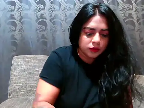 Snapshot of indianishkq7 chatting on February 2025 01:24:01 PM indianishkq7 online show from February 2025 01:24:01 PM
