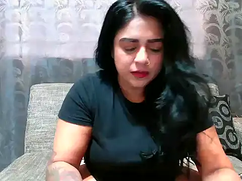 Snapshot of indianishkq7 chatting on March 2025 07:30:02 AM indianishkq7 online show from March 2025 07:30:02 AM