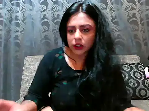 Snapshot of indianishkq7 chatting on March 2025 03:58:02 PM indianishkq7 online show from March 2025 03:58:02 PM