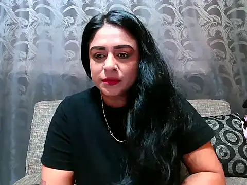 Snapshot of indianishkq7 chatting on March 2025 07:53:01 AM indianishkq7 online show from March 2025 07:53:01 AM