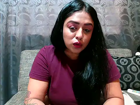 Snapshot of indianishkq7 chatting on March 2025 12:01:02 PM indianishkq7 online show from March 2025 12:01:02 PM