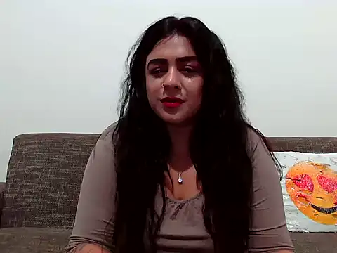 Snapshot of indianishkq7 chatting on September 2025 05:03:01 PM indianishkq7 online show from September 2025 05:03:01 PM