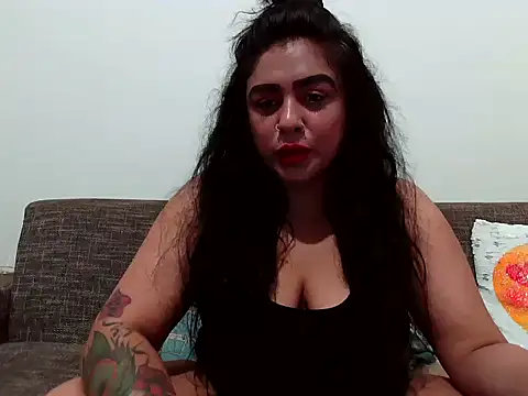 indianishkq7 online show from October 2025 04:08:01 PM