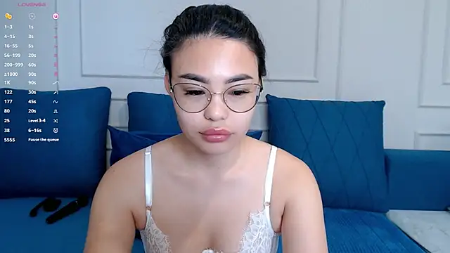Snapshot of kwana_colada chatting on June 2026 10:59:02 AM kwana colada online show from June 2026 10:59:02 AM