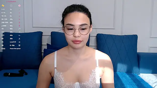 Snapshot of kwana_colada chatting on June 2026 12:41:02 PM kwana colada online show from June 2026 12:41:02 PM