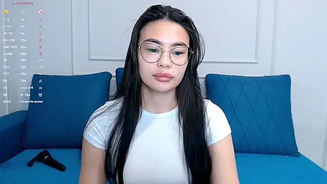 Snapshot of kwana_colada chatting on June 2026 09:48:02 AM kwana colada online show from June 2026 09:48:02 AM