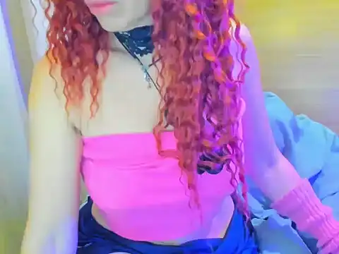 Ruda1919 online show from March 2026 11:09:01 PM