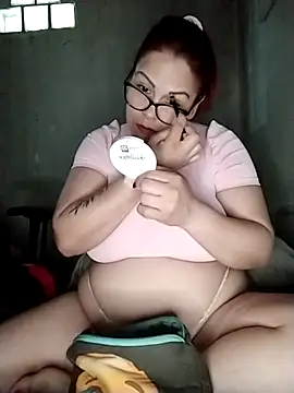 AyantiPonz79 online show from November 2025 05:04:01 PM