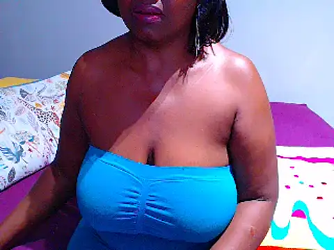 BootyliciousAssxxx online show from December 2024 12:19:02 AM