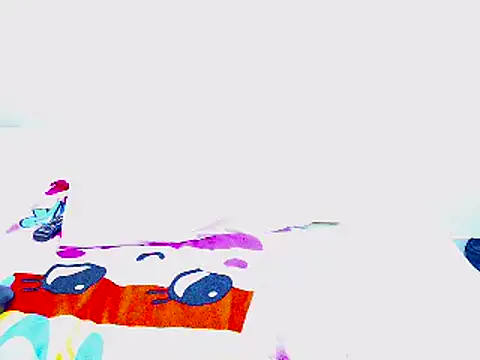 BootyliciousAssxxx online show from February 2025 12:01:02 PM