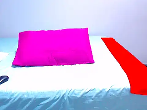 BootyliciousAssxxx online show from March 2025 05:38:01 PM