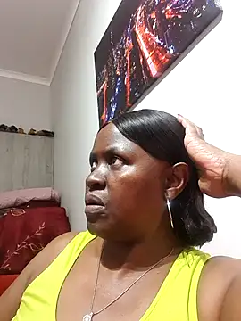 BootyliciousAssxxx online show from October 2025 09:58:02 PM