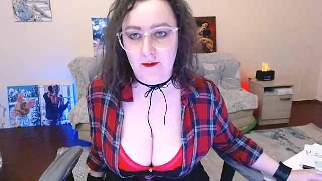 Pepper corn online show from December 2024 03:09:02 PM