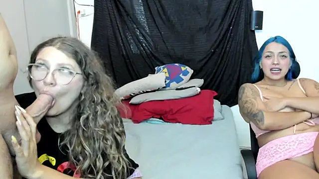 Snapshot of sgmr chatting on February 2025 08:11:02 PM sgmr online show from February 2025 08:11:02 PM