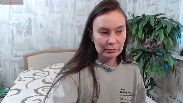 GinaQSoul online show from March 2026 01:28:01 PM