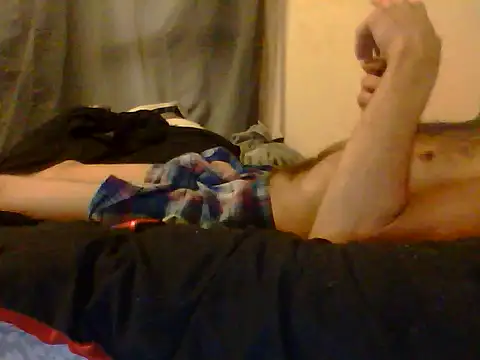 Bwc4u2Ride online show from November 2025 03:38:02 AM