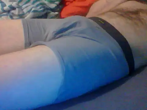 Bwc4u2Ride online show from February 2026 10:04:01 AM