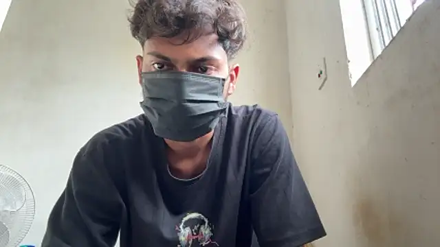 Snapshot of desi_dick12 chatting on August 2026 02:26:02 AM desi dick12 online show from August 2026 02:26:02 AM