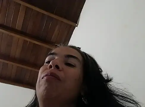 Snapshot of mari657 chatting on December 2024 12:27:01 AM mari657 online show from December 2024 12:27:01 AM