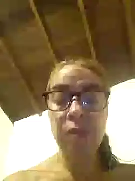 Snapshot of mari657 chatting on January 2025 01:45:02 AM mari657 online show from January 2025 01:45:02 AM